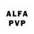 Alfa_PVP СК Ask Jojo