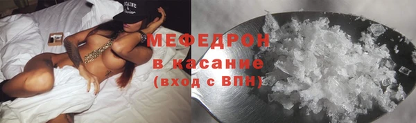 ешки Ельня