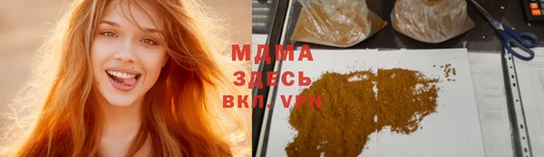 ешки Ельня