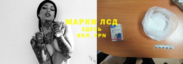 ешки Ельня