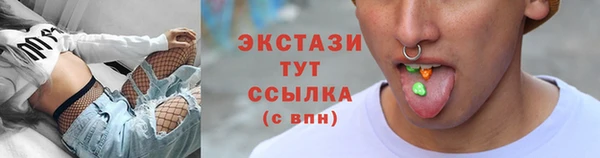 ешки Ельня