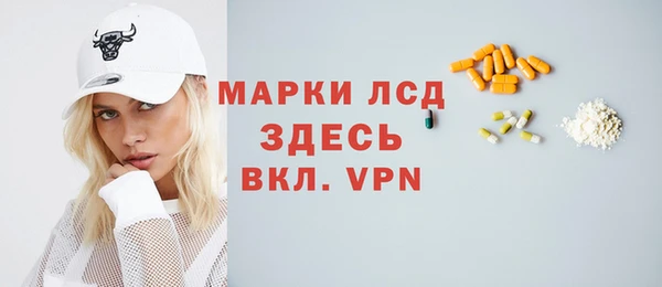тгк Елизово