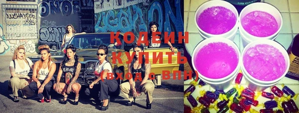 тгк Елизово