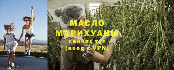 тгк Елизово