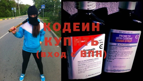 ешки Ельня