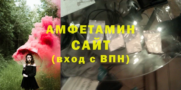 ешки Ельня