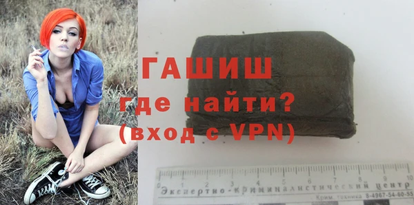 ешки Ельня