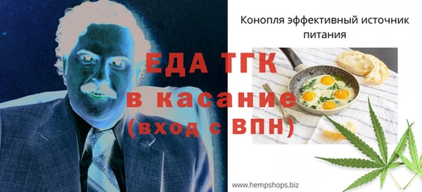 ешки Ельня