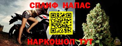 Альфа ПВП Ливны