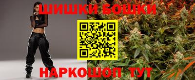 mdpv Ликино-Дулёво