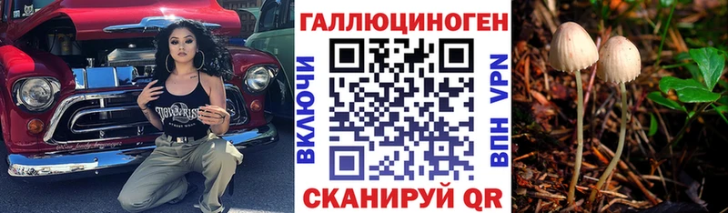 Галлюциногенные грибы MAGIC MUSHROOMS  Иваново 