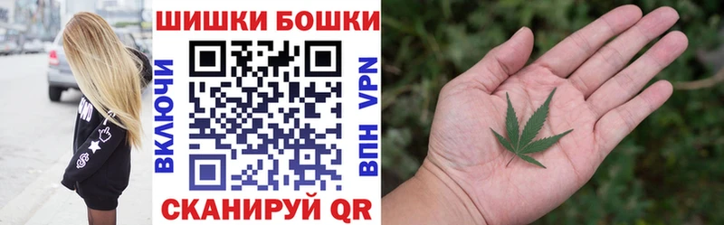 mega ONION  цены наркотик  Иваново  Бошки Шишки индика 