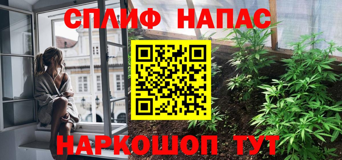 Бошки марихуана марихуана Иваново